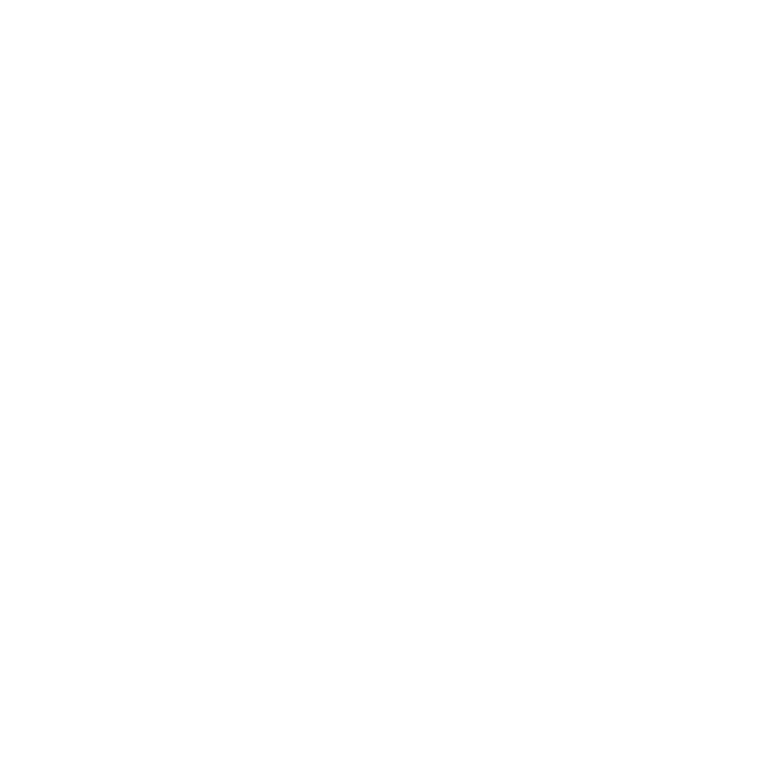 EVRYON