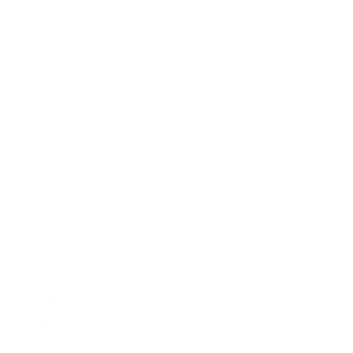 EVRYON